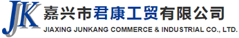 荊大（荊州）汽車(chē)配件有限公司