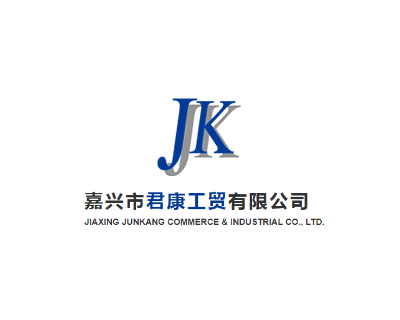 荊大（荊州）汽車配件有限公司參與國(guó)家標(biāo)準(zhǔn)制定工作并正式發(fā)布
