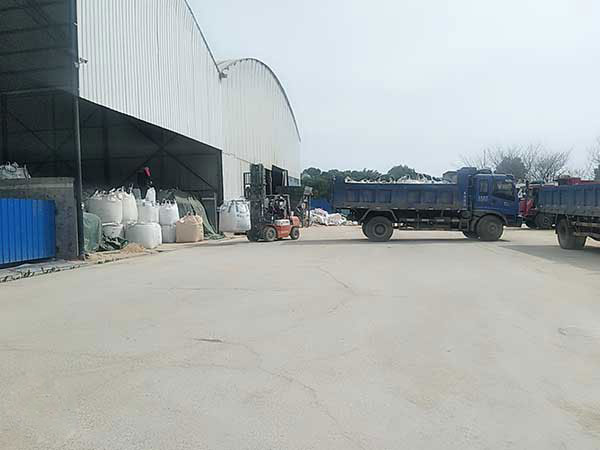 �S������