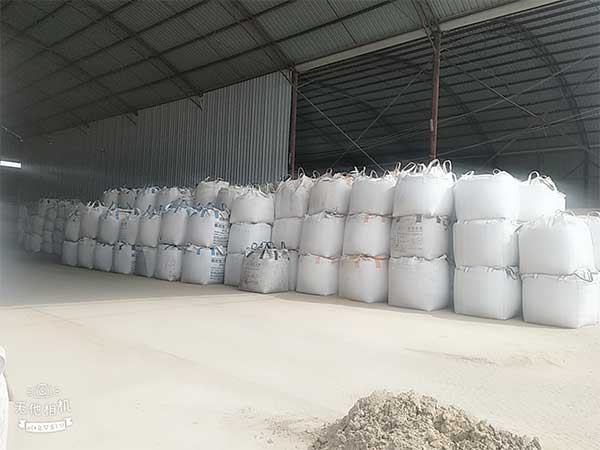 �S������