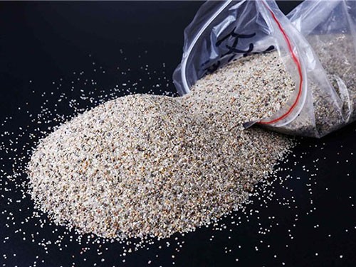 ʯӢɰ�a(ch��n)�I(y��)�l(f��)չ�F(xi��n)��