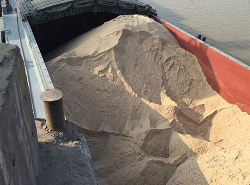 ��ɰһ���������X(qi��n)