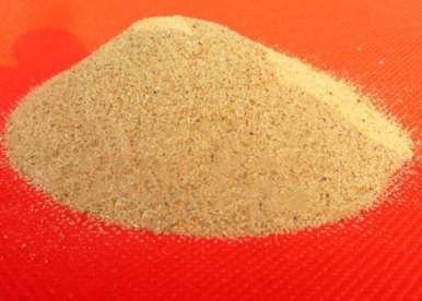 ���ɰ��������Ҫ��ЩҪע���