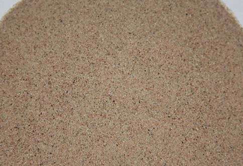 ��Ĥɰ�����