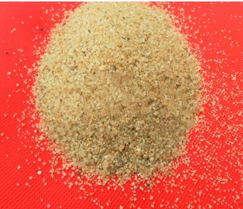 ��ͬԭɰ��(du��)��Ĥɰ�᷀(w��n)���Ե�Ӱ�