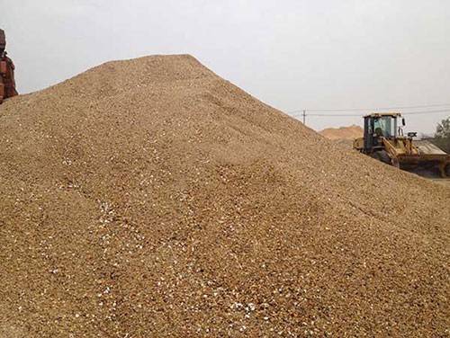 ���I(y��)�Z��ʯ���|(zh��)��Ҫ�_(d��)��(bi��o)