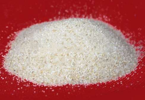 ���ɰ�V�ϴ�ŕr(sh��)��(y��ng)ע��Ć�(w��n)�}