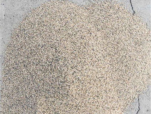 ���ĺ��ɰ����ͨɰ��ʲô�^(q��)�e