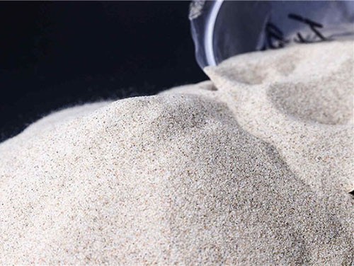 ʯӢɰ�đ�(y��ng)�÷���