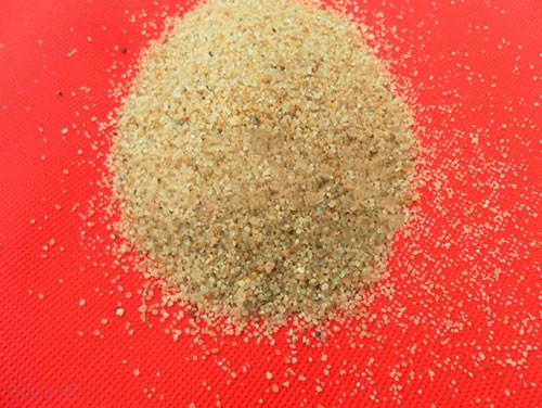 �ߌӽ������ĸ�ɰʩ�����g�f��