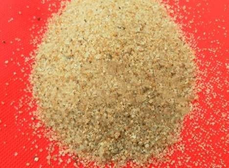 �\�����ɰ�Ļ��A(ch��)֪�R