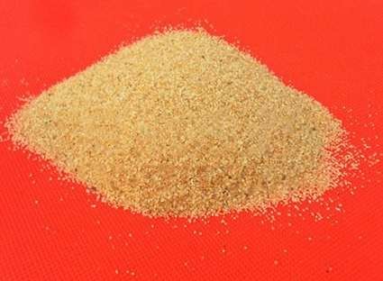 �T䓸�Ĥɰ�ĝ�ע�ض�