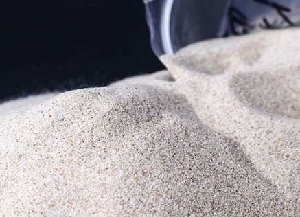 ���ɰ�����Á�����