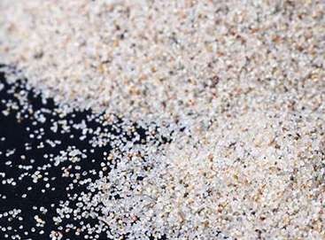 ������Ч����ʯӢɰ�V�ϳ��F(xi��n)��Y(ji��)���}