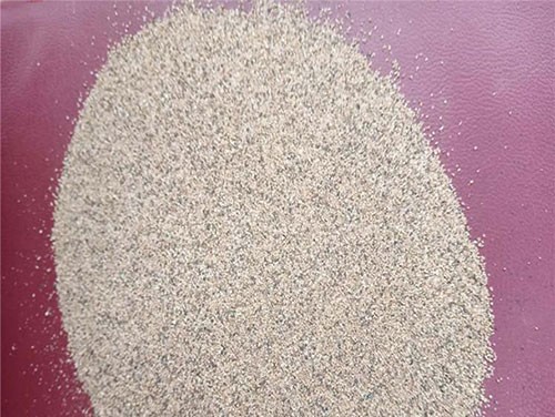 ���ɰ�đ�(y��ng)�ý�B