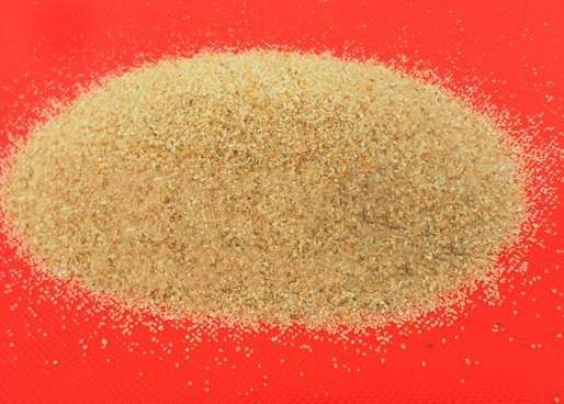 ���ɰ�ھ����T���е��P(gu��n)�I����