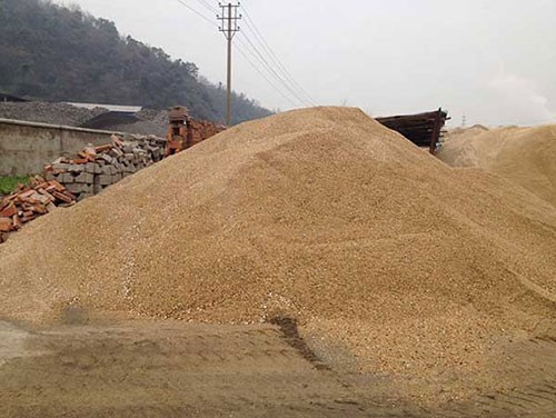 ���I(y��)�Z��ʯ��ʹ��Ҫ�ѿص����