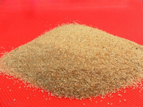 �T��ɰ�ļӹ��������Ј�(ch��ng)�l(f��)չ?f��n)�r