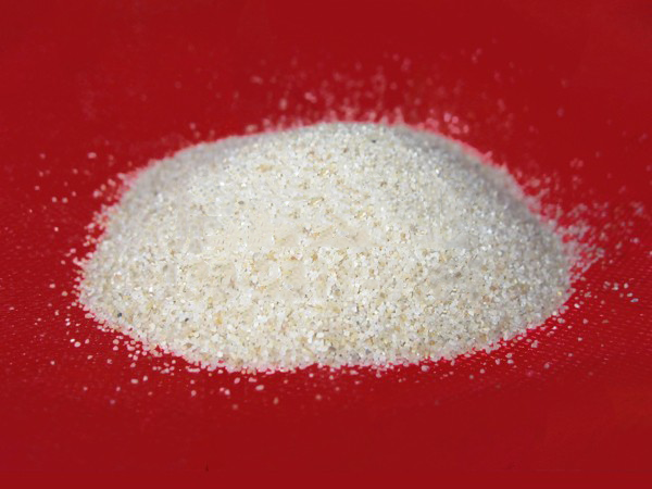 ��Ϳ���ý��ĸ�ɰ