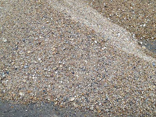 ���I(y��)�Z��ʯ